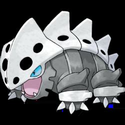 lairon serebii|Lairon Pokédex: stats, moves, evolution & locations.